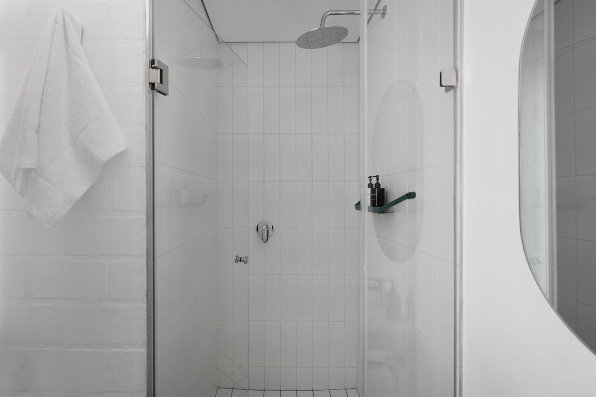 One26 On M - Fluent Luxury Serviced Apartments Cape Town Bagian luar foto