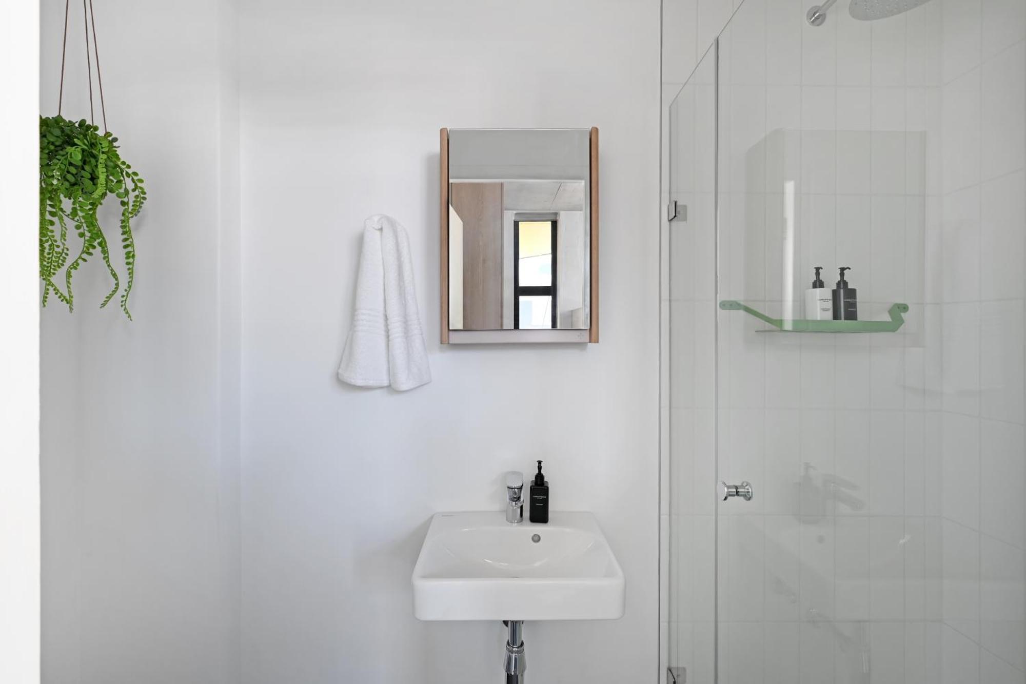 One26 On M - Fluent Luxury Serviced Apartments Cape Town Bagian luar foto